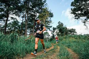 BIB: 
                            <button type="button" onclick="openModal(26038694)" class="btn btn-primary btn-sm float-right btn-popup" data-toggle="modal" data-target=".modal-high-quality">
                        <i class="fas fa-shopping-cart"></i> Add to Cart
                    </button>
                                            <button type="button" onclick="isThisMe(26038694, true)" class="btn btn-success btn-sm float-right btn-popup btn-isme hidden" data-toggle="tooltip" data-placement="bottom" title="นี่คือรูปของคุณใช่ไหม คลิกที่นี่เพื่อเอาเข้าอัลบั้ม">
                        <i class="fas fa-plus"></i> Add to album
                    </button>
                    <button type="button" onclick="isThisMe(26038694, false)" class="btn btn-warning btn-sm float-right btn-popup btn-isnotme hidden">
                        <i class="fas fa-ban"></i> Remove from album
                    </button>